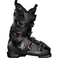 ATOMIC Damen Skischuhe HAWX ULTRA 115 S von Atomic