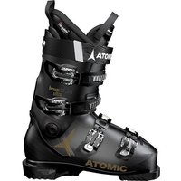 ATOMIC Damen Skischuhe HAWX ULTRA 95X W ATOMIC Damen Skischuhe HAWX ULTRA 95X W von Atomic