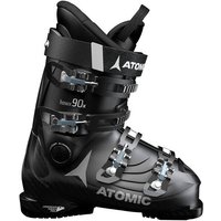 ATOMIC Damen Skischuhe "Hawx 2.0 90X" ATOMIC Damen Skischuhe "Hawx 2.0 90X" von Atomic