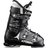 ATOMIC Damen Skischuhe "Hawx 2.0 90X" ATOMIC Damen Skischuhe "Hawx 2.0 90X" von Atomic