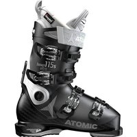 ATOMIC Damen Skischuhe "Hawx Ultra 115 S" ATOMIC Damen Skischuhe "Hawx Ultra 115 S" von Atomic