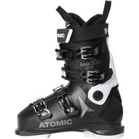 ATOMIC Damen Skischuhe Hawx Ultra 95X von Atomic