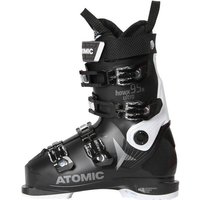 ATOMIC Damen Skischuhe "Hawx Ultra 95X" ATOMIC Damen Skischuhe "Hawx Ultra 95X" von Atomic