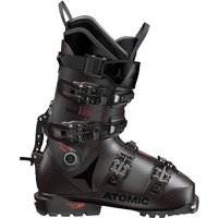 ATOMIC Damen Skischuhe Hawx Ultra XTD 115 W Grip-Walk von Atomic