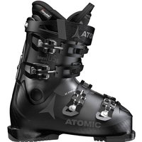 ATOMIC Damen Skistiefel "Hawx Magna 105 S" ATOMIC Damen Skistiefel "Hawx Magna 105 S" von Atomic