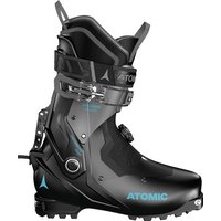 ATOMIC Damen Tourenskistiefel BACKLAND EXPERT ATOMIC Damen Tourenskistiefel BACKLAND EXPERT von Atomic