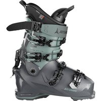 ATOMIC Damen Tourenstiefel HAWX PRIME XTD 115 W GW STORM ATOMIC Damen Tourenstiefel HAWX PRIME XTD 115 W GW STORM von Atomic