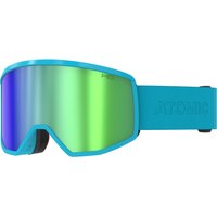 ATOMIC FOUR HD Brille ATOMIC FOUR HD Brille von Atomic