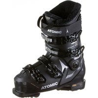 ATOMIC HAWX MAGNA 85X W GW Skischuhe Damen ATOMIC HAWX MAGNA 85X W GW Skischuhe Damen von Atomic