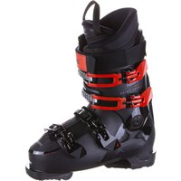 ATOMIC HAWX PRIME 100X GW Skischuhe Herren ATOMIC HAWX PRIME 100X GW Skischuhe Herren von Atomic