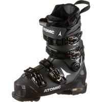 ATOMIC HAWX PRIME 105 S W GW Skischuhe Damen ATOMIC HAWX PRIME 105 S W GW Skischuhe Damen von Atomic