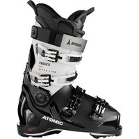 ATOMIC HAWX ULTRA 110 S GW Skischuhe Herren ATOMIC HAWX ULTRA 110 S GW Skischuhe Herren von Atomic