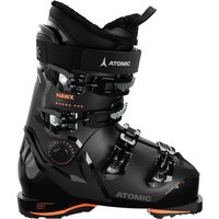 ATOMIC Hawx Magna Pro GW Skischuhe black/orange 29/29,5 von Atomic