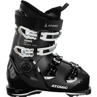 ATOMIC Hawx Magna Pro W GW Skischuhe Damen black/stone 23/23,5 ATOMIC Hawx Magna Pro W GW Skischuhe Damen black/stone 23/23,5 von Atomic