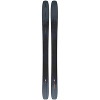 ATOMIC Herren All-Mountain Ski N MAVERICK 105 CTI Gy/BLACK ATOMIC Herren All-Mountain Ski N MAVERICK 105 CTI Gy/BLACK von Atomic