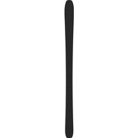 ATOMIC Herren All-Mountain Ski N MAVERICK 88 TI Mtgreen/Red ATOMIC Herren All-Mountain Ski N MAVERICK 88 TI Mtgreen/Red von Atomic
