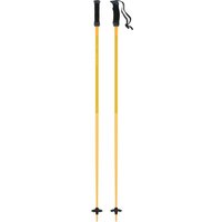 ATOMIC Herren Alpin-Skistock AMT SQS Saffron ATOMIC Herren Alpin-Skistock AMT SQS Saffron von Atomic