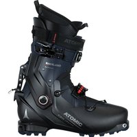 ATOMIC Herren BACKLAND EXPERT BLACK ATOMIC Herren BACKLAND EXPERT BLACK von Atomic