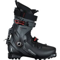 ATOMIC Herren BACKLAND SPORT BLACK/G ATOMIC Herren BACKLAND SPORT BLACK/G von Atomic