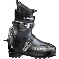 ATOMIC Herren BACKLAND SPORT Black/Dark Blue von Atomic