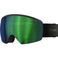 ATOMIC Herren Brille REDSTER HD BLACK ATOMIC Herren Brille REDSTER HD BLACK von Atomic