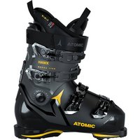 ATOMIC Herren HAWX MAGNA 110 S GW BL ATOMIC Herren HAWX MAGNA 110 S GW BL von Atomic