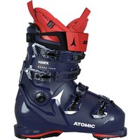 ATOMIC Herren HAWX MAGNA 120 S GW Ro ATOMIC Herren HAWX MAGNA 120 S GW Ro von Atomic