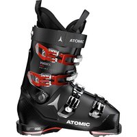 ATOMIC Herren HAWX PRIME 100X GW BLA ATOMIC Herren HAWX PRIME 100X GW BLA von Atomic