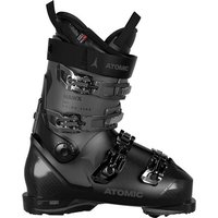 ATOMIC Herren HAWX PRIME 110 S GW BL ATOMIC Herren HAWX PRIME 110 S GW BL von Atomic