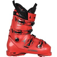 ATOMIC Herren HAWX PRIME 120 S GW Re ATOMIC Herren HAWX PRIME 120 S GW Re von Atomic