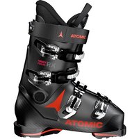 ATOMIC Herren HAWX PRIME RX GW Black/Red ATOMIC Herren HAWX PRIME RX GW Black/Red von Atomic
