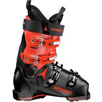 ATOMIC Herren HAWX ULTRA 110X GW BLA ATOMIC Herren HAWX ULTRA 110X GW BLA von Atomic