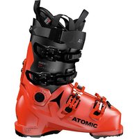 ATOMIC Herren HAWX ULTRA 130 S GW Red/Black ATOMIC Herren HAWX ULTRA 130 S GW Red/Black von Atomic