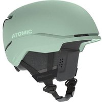 ATOMIC Herren Helm FOUR AMID PRO PISTACHIO ATOMIC Herren Helm FOUR AMID PRO PISTACHIO von Atomic