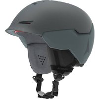 ATOMIC Herren Helm REVENT+ AMID Green. ATOMIC Herren Helm REVENT+ AMID Green. von Atomic