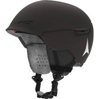 ATOMIC Herren Helm REVENT+ X Black ATOMIC Herren Helm REVENT+ X Black von Atomic