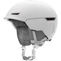 ATOMIC Herren Helm REVENT+ X Cloud/White ATOMIC Herren Helm REVENT+ X Cloud/White von Atomic