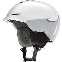ATOMIC Herren Helm REVENT+ ATOMIC Herren Helm REVENT+ von Atomic