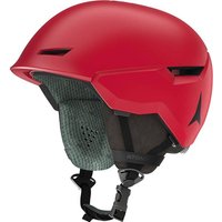 ATOMIC Herren Helm REVENT+ ATOMIC Herren Helm REVENT+ von Atomic