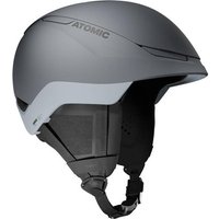 ATOMIC Herren Helm REVENT GT AMID Grey von Atomic