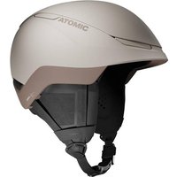 ATOMIC Herren Helm REVENT GT AMID SAND ATOMIC Herren Helm REVENT GT AMID SAND von Atomic