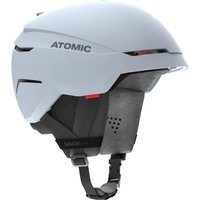 ATOMIC Herren Helm SAVOR AMID Grey ATOMIC Herren Helm SAVOR AMID Grey von Atomic