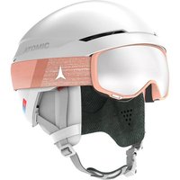 ATOMIC Herren Helm SAVOR AMID ATOMIC Herren Helm SAVOR AMID von Atomic
