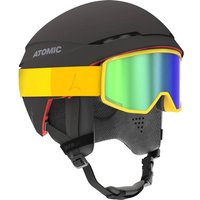 ATOMIC Herren Helm SAVOR AMID von Atomic