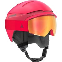 ATOMIC Herren Helm SAVOR GT AMID ATOMIC Herren Helm SAVOR GT AMID von Atomic