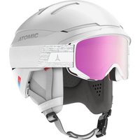 ATOMIC Herren Helm SAVOR GT AMID ATOMIC Herren Helm SAVOR GT AMID von Atomic