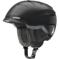 ATOMIC Herren Helm SAVOR GT von Atomic