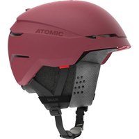 ATOMIC Herren Helm SAVOR Maroon von Atomic