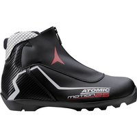 ATOMIC Herren Langlaufschuhe MOTION 25 von Atomic