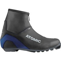 ATOMIC Herren Langlaufschuhe PRO C1 ATOMIC Herren Langlaufschuhe PRO C1 von Atomic